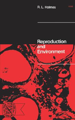 Reproduction and Environment (Norton Library,)