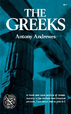 THE GREEKS