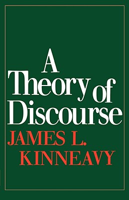 Theory Of Discourse