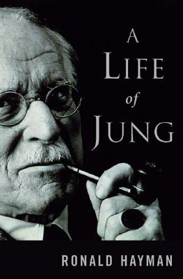 Life of Jung (American)