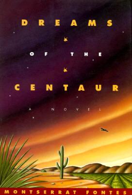 Dreams of the Centaur
