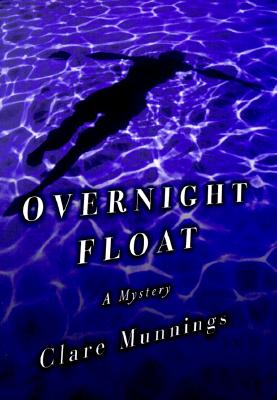 Image for Overnight Float