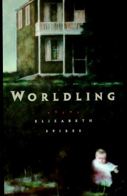 WORLDLING POEMS