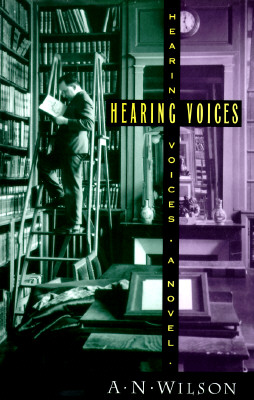 Hearing Voices