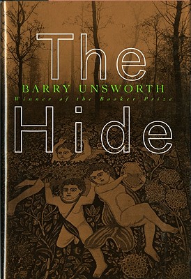The Hide