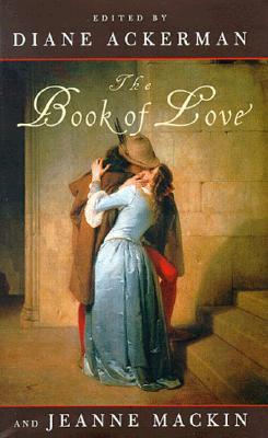 Image for BOOK OF LOVE BOOK OF LOVE