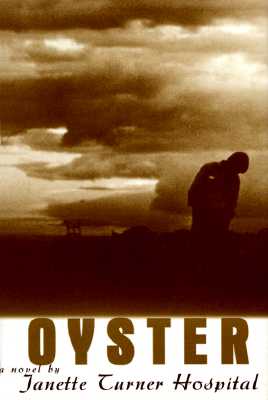 Oyster