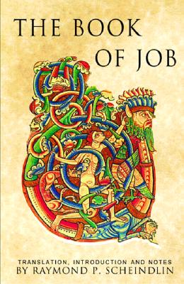 Book of Job
