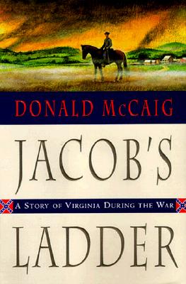 Jacob's Ladder: