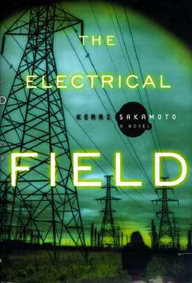 Electrical Field