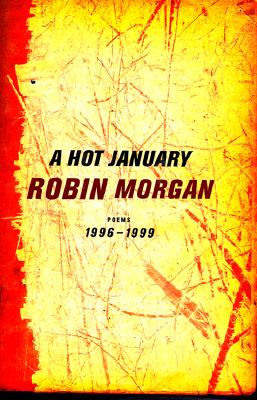 A Hot January: Poems 1996-1999