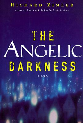 Angelic Darkness