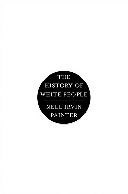 History of White People