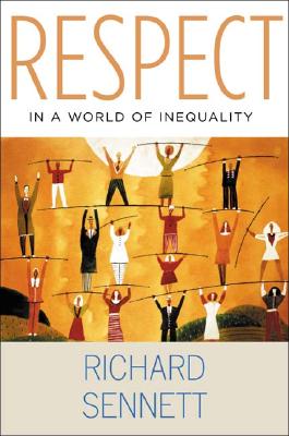 Respect in a World of Inequality