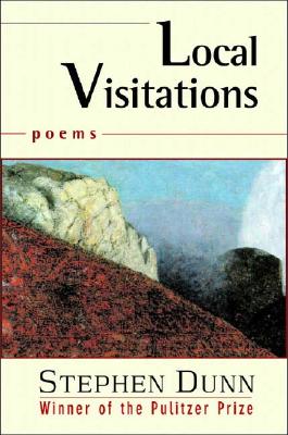 Local Visitations: Poems