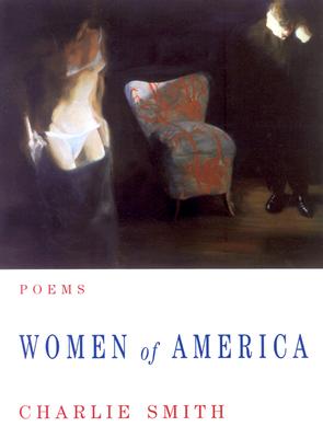 Women of America