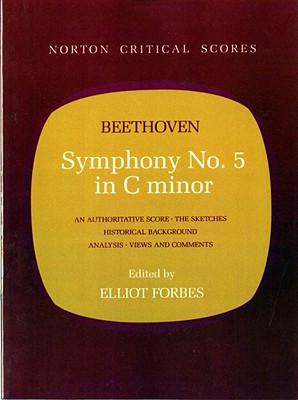 Symphony No. 5 in C Minor