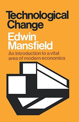 Image for Technological Change Technological Change