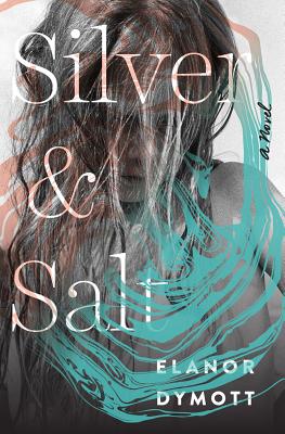 Image for Silver and Salt: A Novel Silver and Salt: A Novel