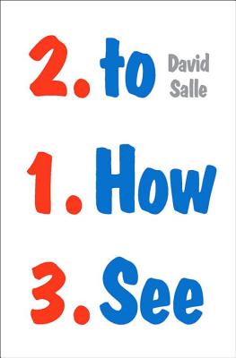 How to See: Looking, Talking, and Thinking about Art