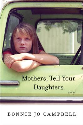 Mothers, Tell Your Daughters Stories