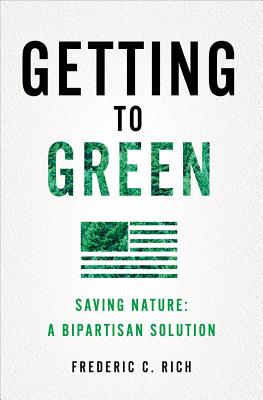 Getting To Green
