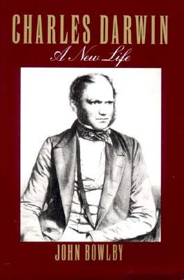 Charles Darwin: A New Life