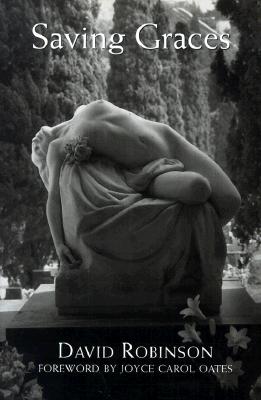 Saving Graces: Images of Women in European Cemeteries