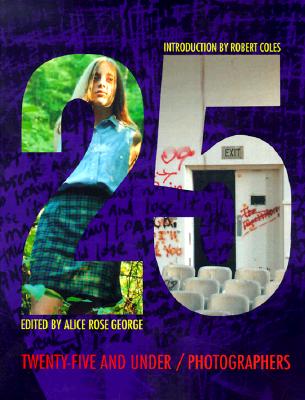 25 and Under