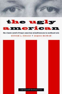 Ugly American