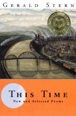 Image for This Time: New and Selected Poems This Time: New and Selected Poems