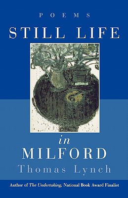Image for Still Life in Milford Still Life in Milford