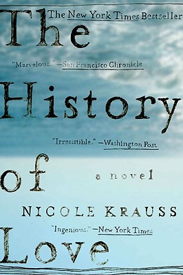 History Of Love