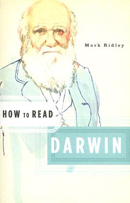 Image for How to Read Darwin How to Read Darwin