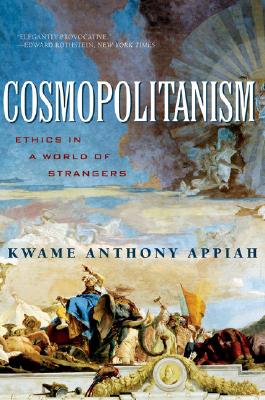 Image for Cosmopolitanism