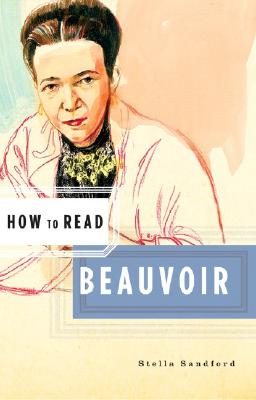 How to Read Beauvoir