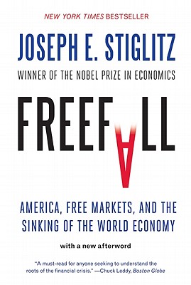 Freefall