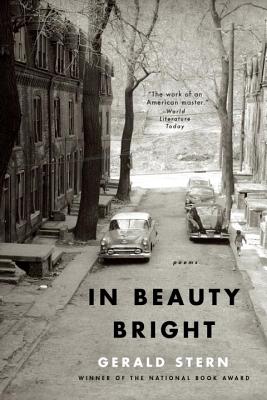Image for In Beauty Bright: Poems