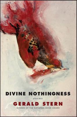 Image for Divine Nothingness: Poems