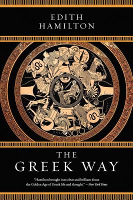 Image for Greek Way