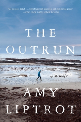 Outrun: A Memoir