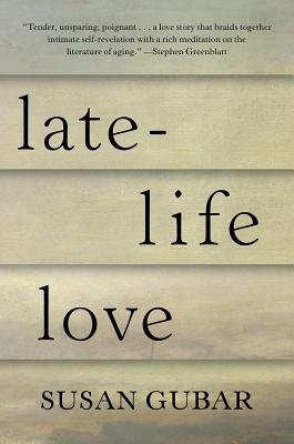 Image for Late-Life Love: A Memoir Late-Life Love: A Memoir