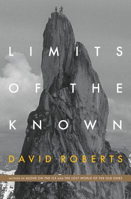 Image for Limits of the Known