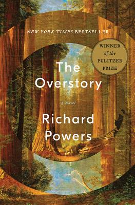 THE OVERSTORY
