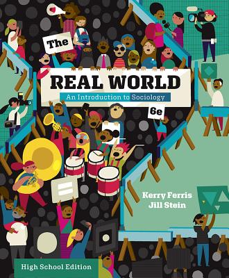 The Real World