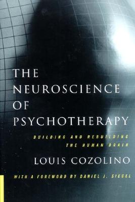 NEUROSCIENCE OF PSYCHOTHERAPY BUILDING AND REBUILDING THE HUMAN BRAIN