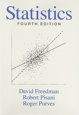 Image for Statistics, 4th Edition Statistics, 4th Edition