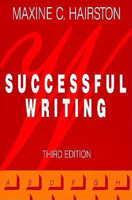 Successful Writing