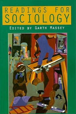 Introduction to Sociology: With Reading