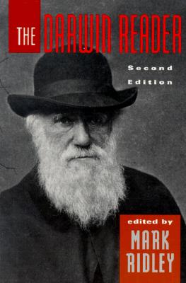 Darwin Reader